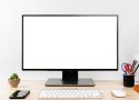 Maximisez votre expérience avec le bon écran PC