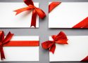 Pourquoi opter pour une carte cadeau pour vos salariés et collaborateurs ?