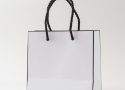 Sacs en plastique personnalisés : l'outil marketing idéal pour booster la visibilité