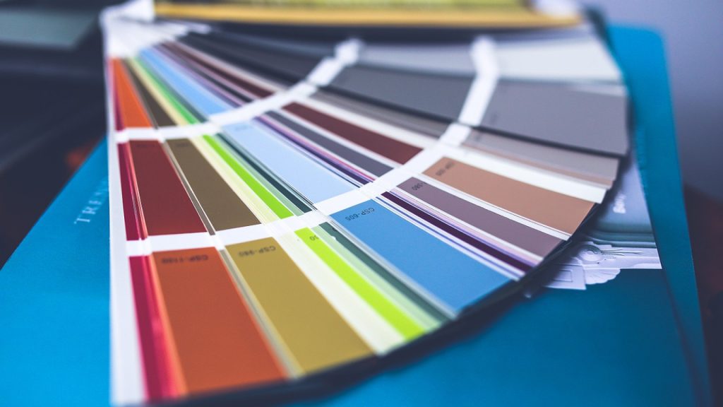 Comment choisir une société de peinture à la Réunion pour une rénovation ?