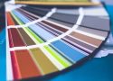 Comment choisir une société de peinture à la Réunion pour une rénovation ?