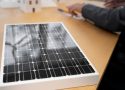 L'avenir des onduleurs solaires : l'iIA au service de l'énergie