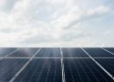 Quel est le meilleur panneau solaire pour votre maison ?