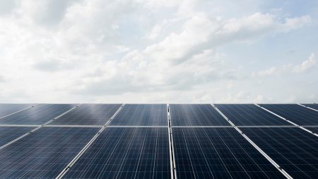 Quel est le meilleur panneau solaire pour votre maison ?