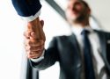 Qu'est-ce que la cession d'entreprise et comment ça fonctionne ?