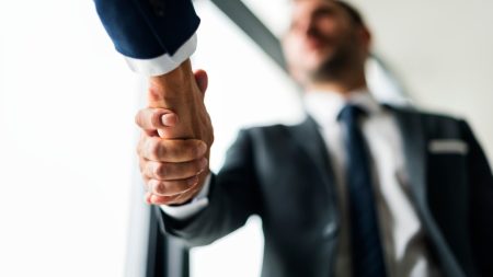 Qu'est-ce que la cession d'entreprise et comment ça fonctionne ?