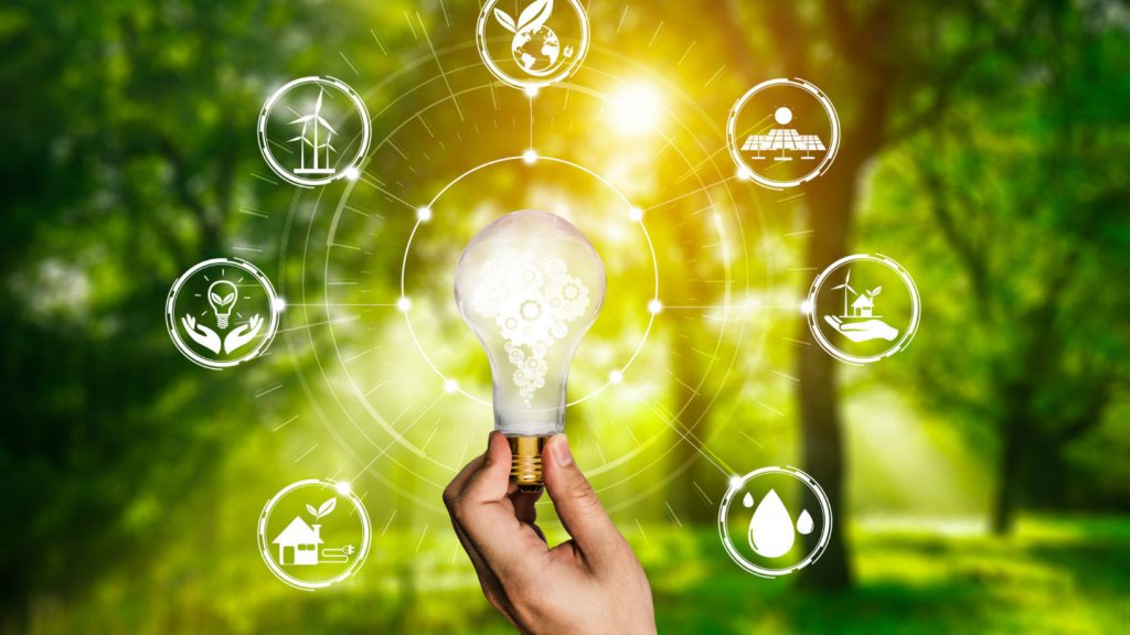 Une nouvelle offre pensée pour les producteurs d’électricité