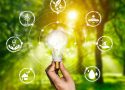 Une nouvelle offre pensée pour les producteurs d’électricité