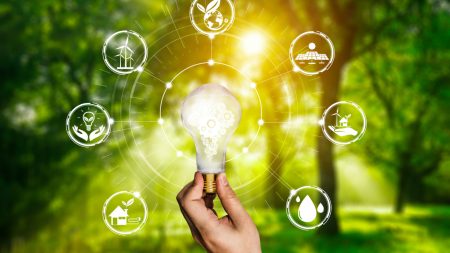Une nouvelle offre pensée pour les producteurs d’électricité