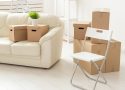 Désencombrez votre intérieur en un clin d'œil grâce aux services de débarras