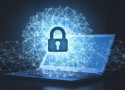 Cybersécurité : l'importance de la mise en conformité