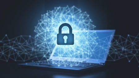 Cybersécurité : l'importance de la mise en conformité