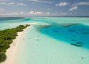 Les Caraïbes vous attendent pour votre prochain voyage