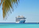 De Marseille aux merveilles méditerranéennes : embarquez pour une croisière inoubliable