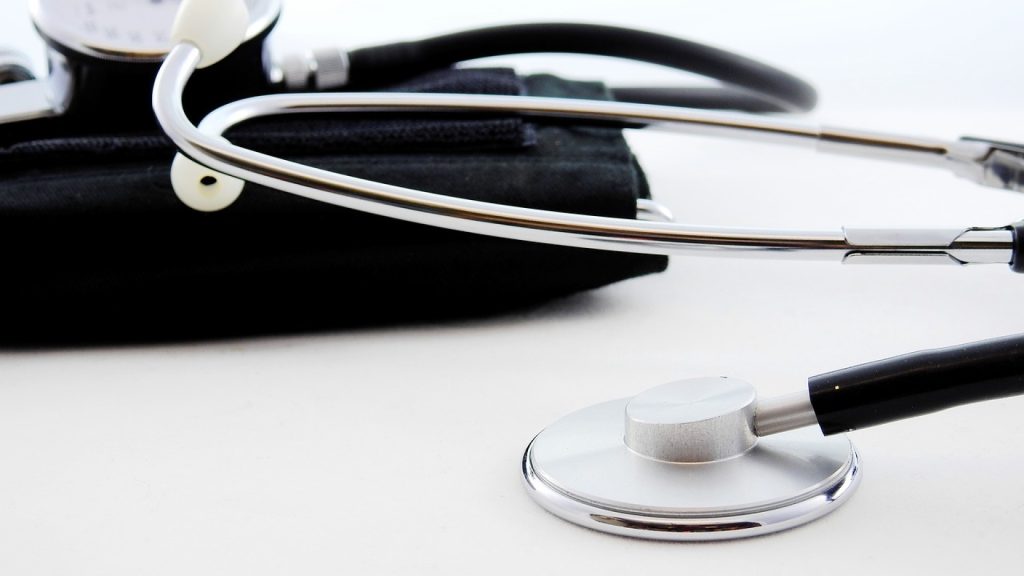 Mutuelle santé : souscription en ligne rapide et économique