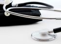 Mutuelle santé : souscription en ligne rapide et économique