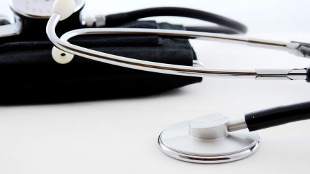 Mutuelle santé : souscription en ligne rapide et économique