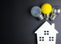 Comment se lancer dans la transition énergétique domestique ?