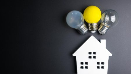 Comment se lancer dans la transition énergétique domestique ?