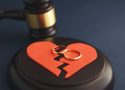 Avocat divorce : rôle, missions et accompagnement