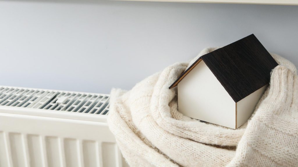 Installation de chauffage à Lyon : quel système choisir pour votre maison ?