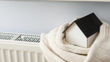 Installation de chauffage à Lyon : quel système choisir pour votre maison ?