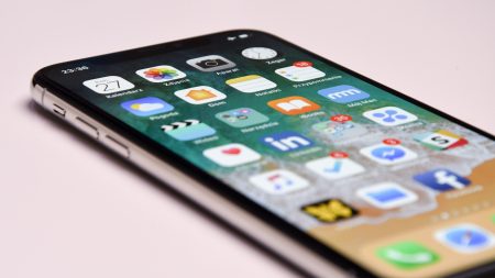 Réduisez votre budget smartphone en optant pour le reconditionné