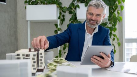 SCPI : investir à long terme ou court terme ?