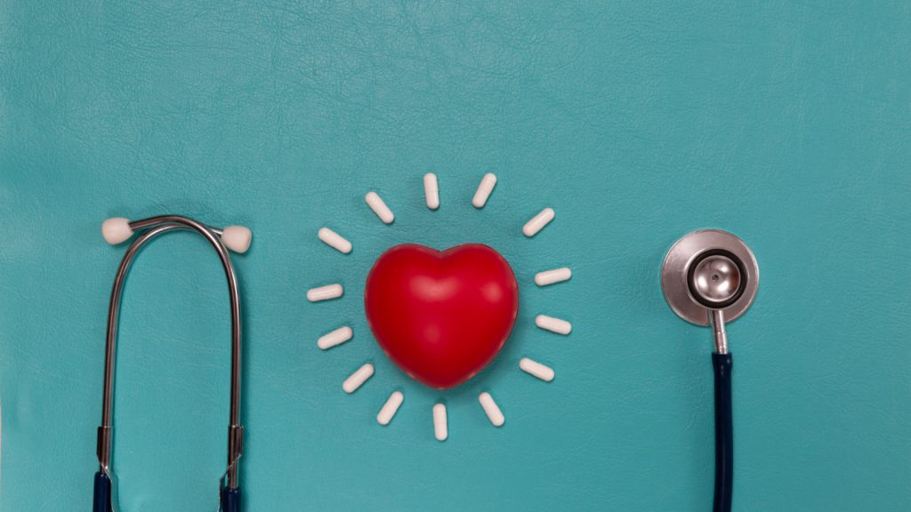 Mutuelle santé individuelle vs familiale : que choisir pour une meilleure couverture ?