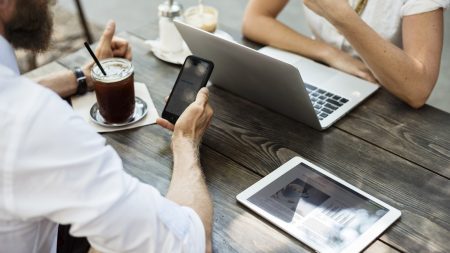 Notre regard sur l'apparition de Pocket Keyplex AI sur vos relevés