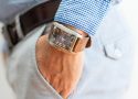 Guide complet : bien choisir sa montre homme selon son style