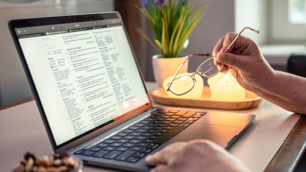 Comment choisir la solution idéale pour la dématérialisation des factures ?