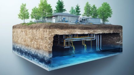 Choisir un système d’assainissement adapté à un camping : critères et recommandations