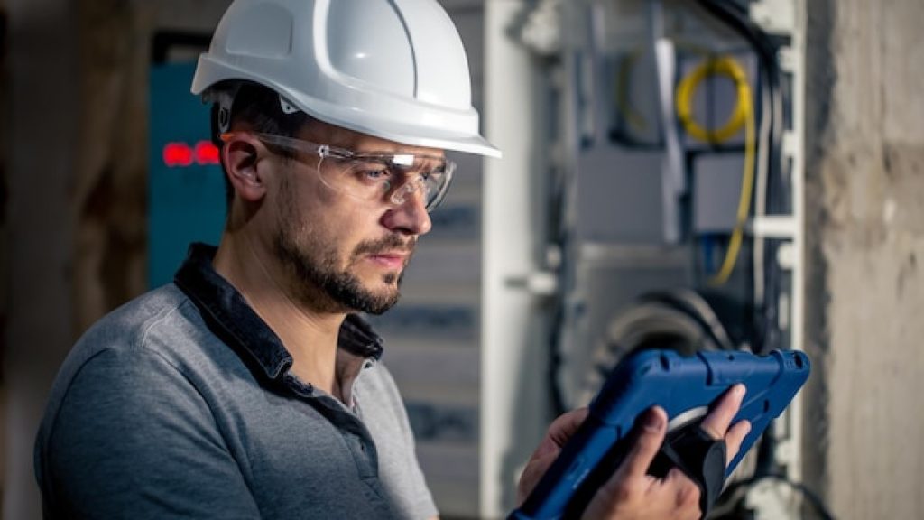 Maintenance préventive : pourquoi l’adopter aujourd’hui pour améliorer la performance des équipements ?