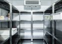 Chambre froide professionnelle : comment optimiser son groupe frigorifique ?