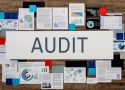 Comment se déroule un audit ISO 14001 en entreprise ?