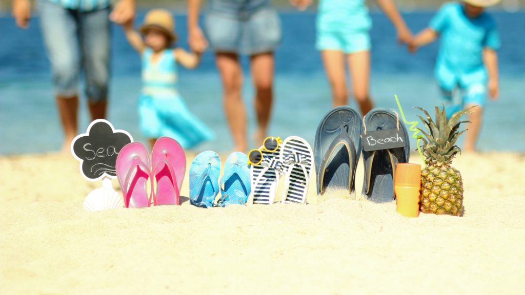 Séjour en club Framissima : destinations, services et avantages