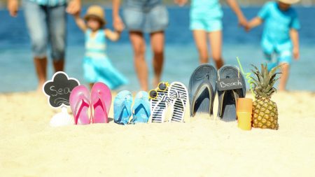 Séjour en club Framissima : destinations, services et avantages
