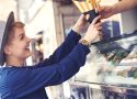 Food truck friterie : le concept street food qui cartonne