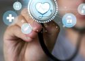 Mutuelle santé : le guide complet pour bien comprendre son rôle