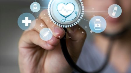 Mutuelle santé : le guide complet pour bien comprendre son rôle