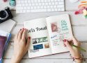 Pourquoi faire appel à un travel planner pour organiser ses vacances ?