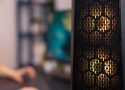 Pourquoi les PC fanless sont incontournables dans l’industrie ?