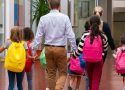 Alerte PPMS école : garantir la sécurité lors des situations d’urgence
