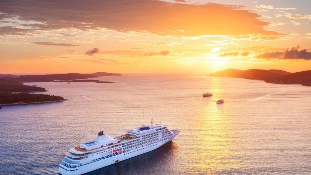 Budget vacances : comment savoir si la croisière est abordable ?