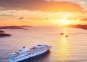 Budget vacances : comment savoir si la croisière est abordable ?
