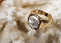 Pourquoi faire confiance à une joaillerie spécialisée pour acheter un bijou ancien ?