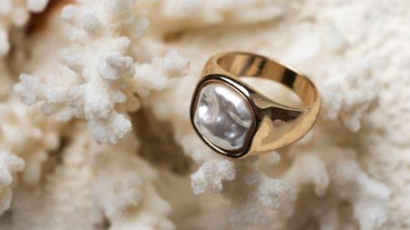 Pourquoi faire confiance à une joaillerie spécialisée pour acheter un bijou ancien ?