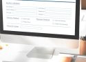 Comment préparer la mise en conformité de son entreprise avec la facturation électronique obligatoire en 2026 ?