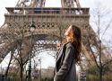 Comment bien choisir son hébergement lors d'un séjour à Paris ?